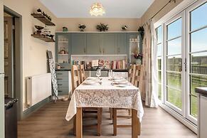 Pools Cottages | Warwickshire Countryside Luxury