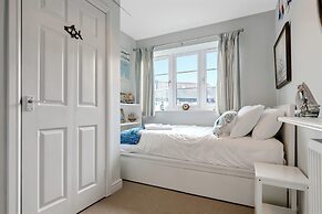 Pools Cottages | Warwickshire Countryside Luxury