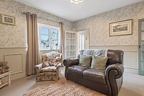 Pools Cottages | Warwickshire Countryside Luxury