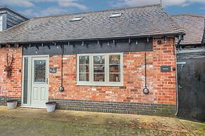 Pools Cottages | Warwickshire Countryside Luxury