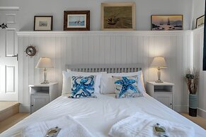 Pools Cottages | Warwickshire Countryside Luxury