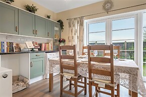 Pools Cottages | Warwickshire Countryside Luxury
