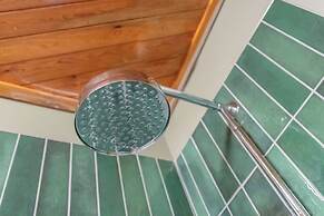 Pools Cottages | Warwickshire Countryside Luxury