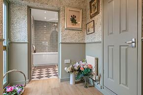 Pools Cottages | Warwickshire Countryside Luxury