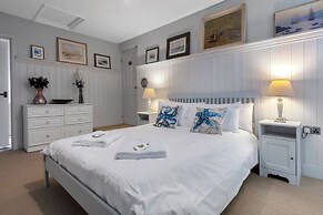Pools Cottages | Warwickshire Countryside Luxury