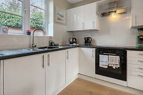Pools Cottages | Warwickshire Countryside Luxury