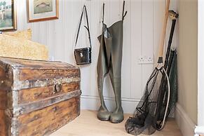 Pools Cottages | Warwickshire Countryside Luxury