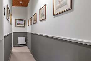 Pools Cottages | Warwickshire Countryside Luxury
