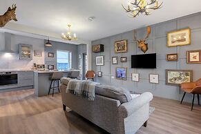 Pools Cottages | Warwickshire Countryside Luxury