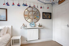 Pools Cottages | Warwickshire Countryside Luxury