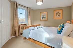 Pools Cottages | Warwickshire Countryside Luxury