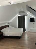 Pavillon 92