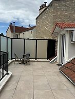 Pavillon 92