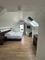 Pavillon 92