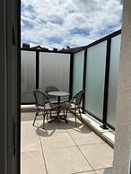 Pavillon 92