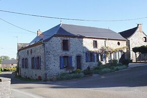 La Parenthese Avesnoise