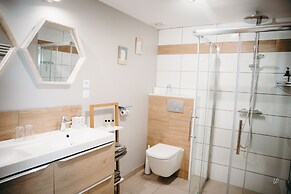 La Parenthese Avesnoise