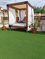 Villa Nicoletta in Polaca