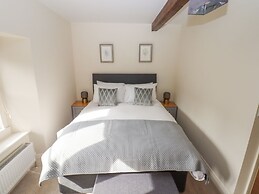 1 Grosvenor Farm Cottages