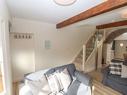 1 Grosvenor Farm Cottages