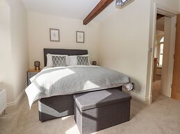 1 Grosvenor Farm Cottages