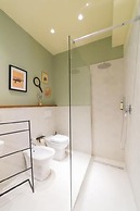 L'ombra dell'Ulivo B&b