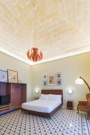 L'ombra dell'Ulivo B&b
