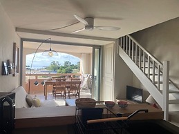 Cala di Sole