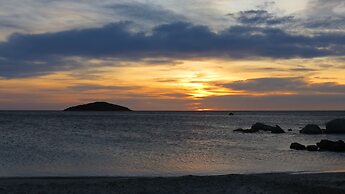 Cala di Sole