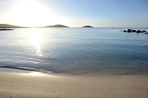 Cala di Sole