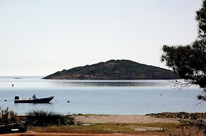 Cala di Sole