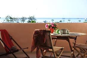 Cala di Sole