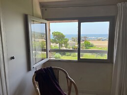 Cala di Sole