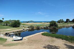 Cala di Sole