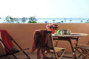 Cala di Sole