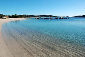 Cala di Sole