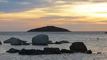 Cala di Sole
