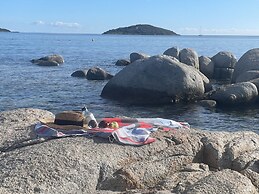 Cala di Sole
