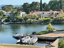 Cala di Sole