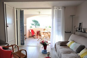 Cala di Sole