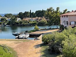 Cala di Sole