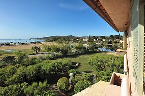 Cala di Sole