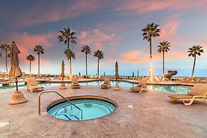 Sonoran Spa E607