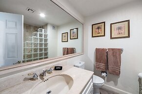 Sonoran Spa E607