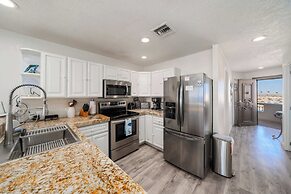 Sonoran Spa E607