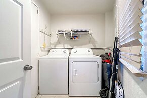 Sonoran Spa E607