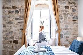 Lucija&Luka Luxury rooms Split