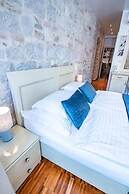 Lucija&Luka Luxury rooms Split