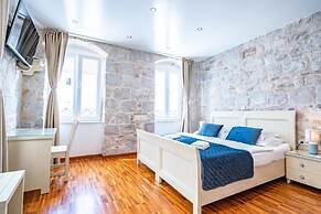 Lucija&Luka Luxury rooms Split