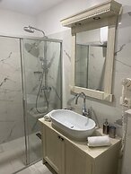 Lucija&Luka Luxury rooms Split